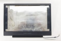 Casper Excalibur G770 Orijinal Lcd Cover Bezel Arka Kapak
