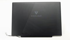 Casper Excalibur G770 Orijinal Lcd Cover Bezel Arka Kapak