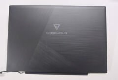 Casper Excalibur G770 Orijinal Lcd Cover Bezel Arka Kapak