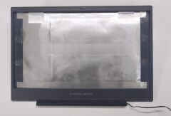 Casper Excalibur G770 Orijinal Lcd Cover Bezel Arka Kapak