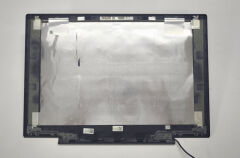 Casper Excalibur G770 Orijinal Lcd Cover Bezel Arka Kapak