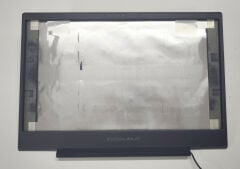 Casper Excalibur G770 Orijinal Lcd Cover Bezel Arka Kapak