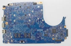 Lenovo V330-15 V130-15IKB V130-15IGM 81HN Anakart i5-8250U