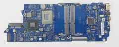 Samsung NP900X4C NP900X4D 900X4C 900X4D Orijinal Anakart i5-3317U