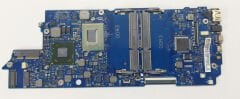 Samsung NP900X4C NP900X4D 900X4C 900X4D Orijinal Anakart i5-3317U