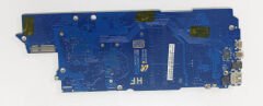 Samsung NP900X4C NP900X4D 900X4C 900X4D Orijinal Anakart i5-3317U