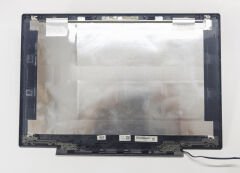 Casper Excalibur G770 Orijinal Lcd Cover Bezel Arka Kapak