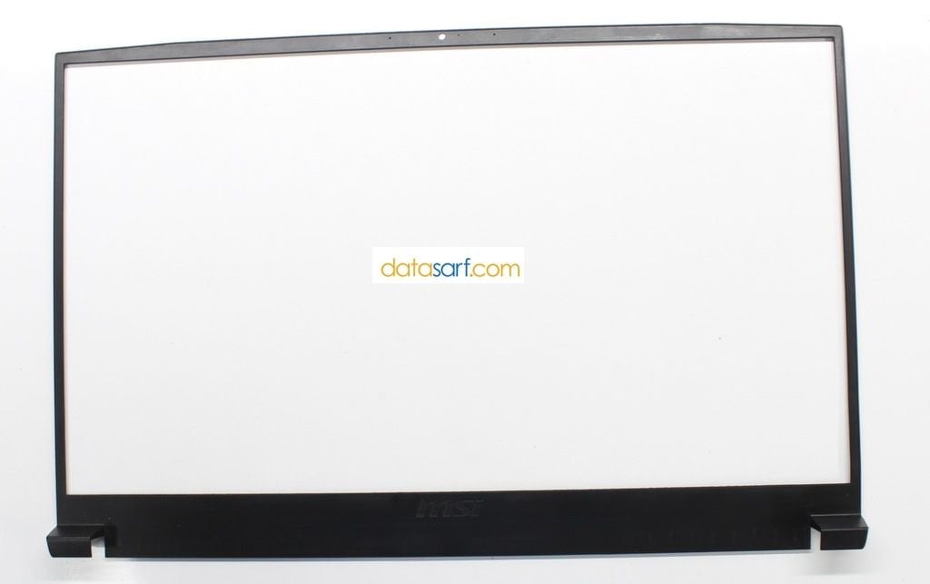 MSI MS-17F5 Orijinal Bezel Ön Çerçeve 3077F1B211TF1
