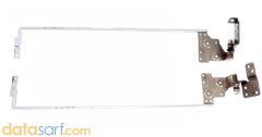 Lenovo Z50-80 Menteşe AM0TH000120