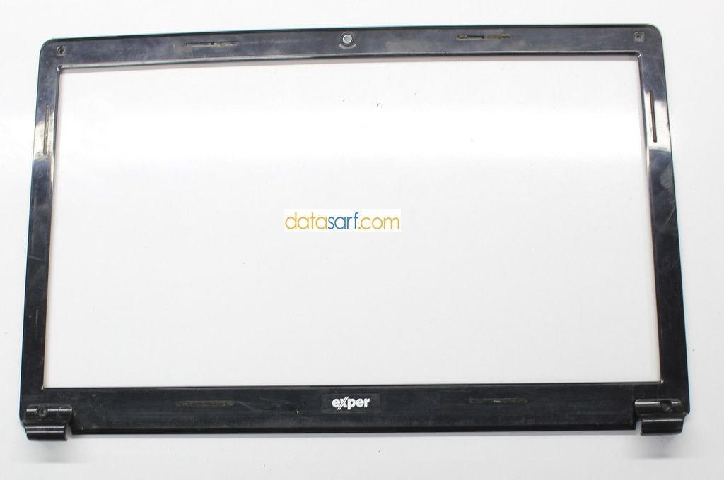 Grundig Gnb1582 1585 1586 1570 1596 Exper Blb3 Bezel Ön Çerçeve