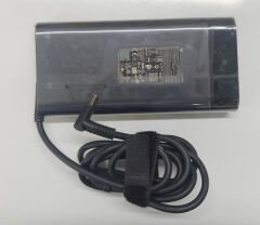 HP Gaming 230W Orijinal Adaptör Şarj Cihazı 19.5V 11.8A 230W TPN-DA12