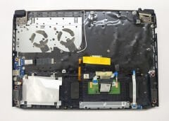 Acer Nitro 5 AN515-54 AN515-55 AN515-56 N20C1 N18C3 Full Kasa
