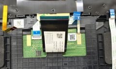 Acer Nitro 5 AN515-54 AN515-55 AN515-56 N20C1 N18C3 Full Kasa