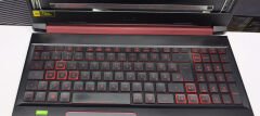 Acer Nitro 5 AN515-54 AN515-55 AN515-56 N20C1 N18C3 Full Kasa