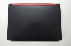 Acer Nitro 5 AN515-54 AN515-55 AN515-56 N20C1 N18C3 Full Kasa