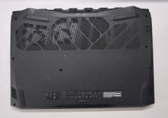 Acer Nitro 5 AN515-54 AN515-55 AN515-56 N20C1 N18C3 Full Kasa