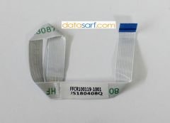 MONSTER ABRA A5 V13.1 Touchpad Flex Kablo FFCR100119-1001