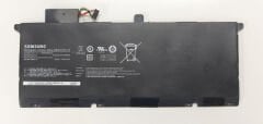 Samsung NP900X4C NP900X4D 900X4C 900X4D Orijinal Batarya Pil %92 Performans  AA-PXN8AR