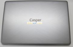 Casper D15b Lcd Cover Arka Kapak 13N0-1BA2K01