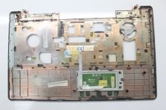 Grundig Gnb1582 1585 1586 1570 1596 Exper Blb3 Üst Klavye Kasası