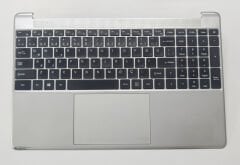 Technopc 15.6 Üst Kasa Klavye
