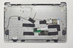 Technopc 15.6 Üst Kasa Klavye