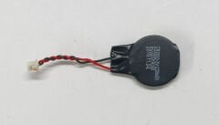 Acer Nitro 5 AN515-54 AN515-55 AN515-56 N20C1 N18C3 Bios Pil