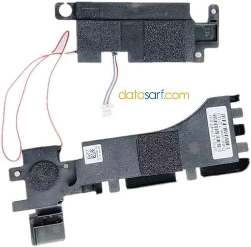 Hp 256 G8 Orijinal Hoparlör Speaker SPS-L52040-001