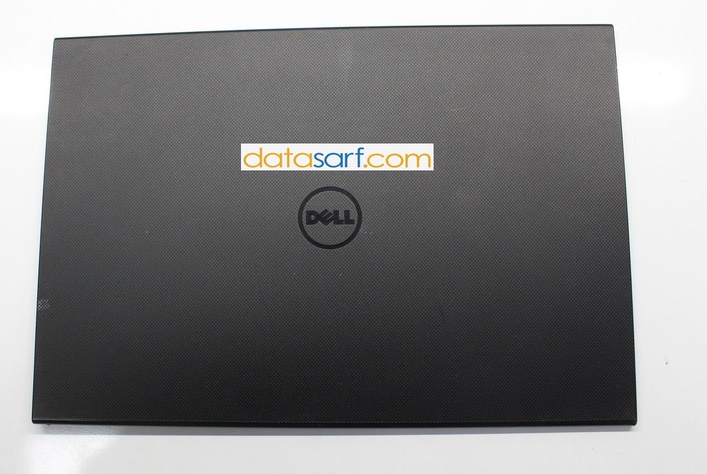 Dell 3567 Lcd Cover Arka Kapak 0CHV9G Kapaksız