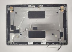 Dell Latitude 5400 5401 5410 5411 P98G Orijinal Lcd Cover Arka Kapak 06P6DT