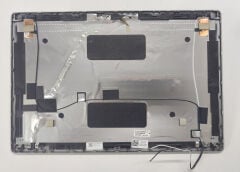 Dell Latitude 5400 5401 5410 5411 P98G Orijinal Lcd Cover Arka Kapak 06P6DT