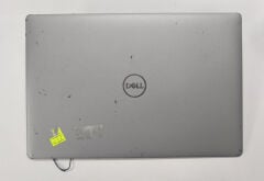 Dell Latitude 5400 5401 5410 5411 P98G Orijinal Lcd Cover Arka Kapak 06P6DT