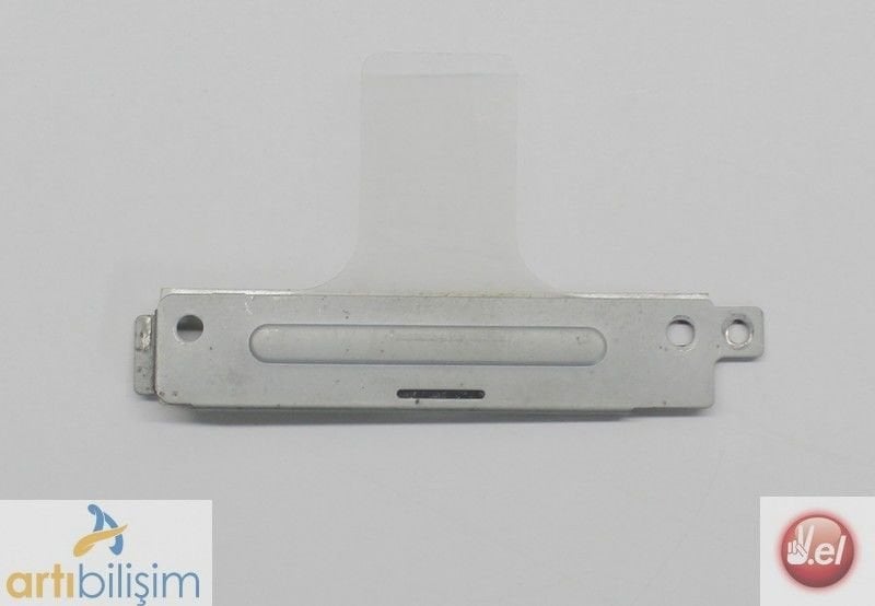 Toshiba Satellite L830 L830d Harddisk Aparat
