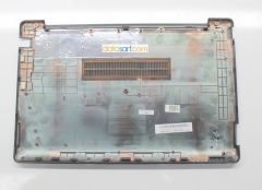 Asus X202 S200 X201 Q200 F200 X202e S200e X201e F200E Alt Kasa