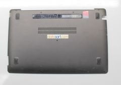 Asus X202 S200 X201 Q200 F200 X202e S200e X201e F200E Alt Kasa