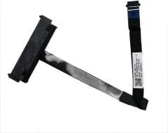 Acer Nitro 5 AN515-54 AN515-55 AN515-56 N20C1 N18C3 AN517-71 Orijinal Harddisk Bağlantı Kablosu NBX0002L000, 50.Q5XN2.002