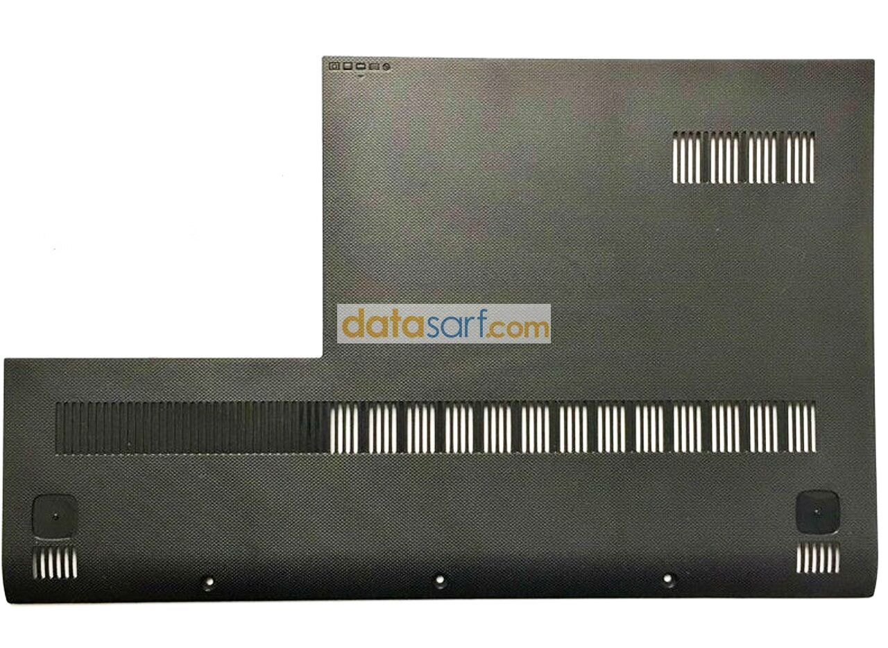 Lenovo G50-30 Alt Servis Hdd Ram Kapağı AP0TH000220