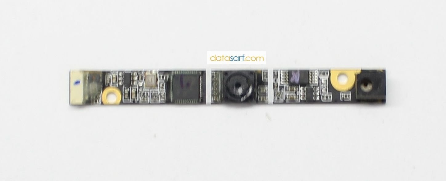 Casper TWH Webcam Kamera
