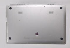 Samsung NP900X4C NP900X4D 900X4C 900X4D Orijinal Alt Kasa