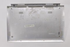 Samsung NP900X4C NP900X4D 900X4C 900X4D Orijinal Alt Kasa