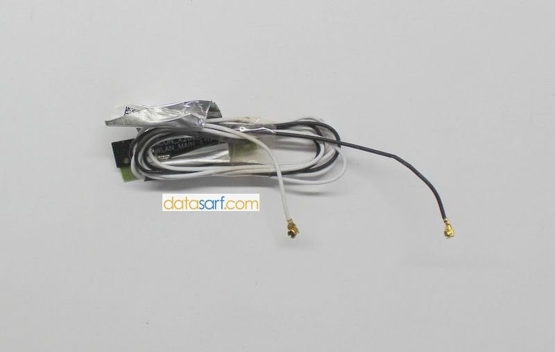 Asus X202 S200 X201 Q200 F200 X202e S200e X201e F200E Wireless Anten
