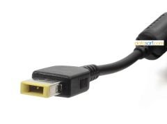 Lenovo ThinkPad T15P Orijinal Şarj Aleti Adaptör 170W 20V 8.5A PA-1171-71