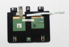 Asus K543 Touchpad Mause Flex Set 04060-00810300
