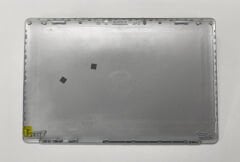 Technopc 15.6 Orijinal Lcd Cover Arka Kapak