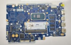 Lenovo S145 V15 340C Orijinal Anakart İ3-1005G1 NM-C711