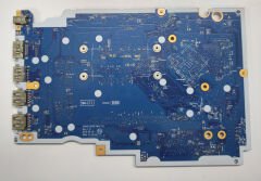 Lenovo S145 V15 340C Orijinal Anakart İ3-1005G1 NM-C711