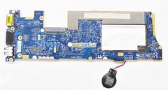 Hp Spectre TPN-C104 Anakart  La-8554p