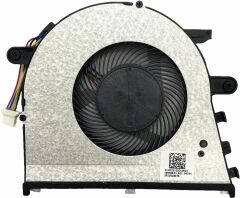 Lenovo V330-15 V130-15IKB V130-15IGM 81HN E53-80 Orijinal Fan DFS531005PL0T FL1R DC5V 0.5A