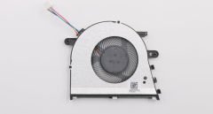Lenovo V330-15 V130-15IKB V130-15IGM 81HN E53-80 Orijinal Fan DFS531005PL0T FL1R DC5V 0.5A