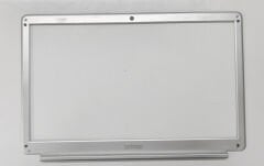 Technopc 15.6 Orijinal Bezel Ön Çerçeve